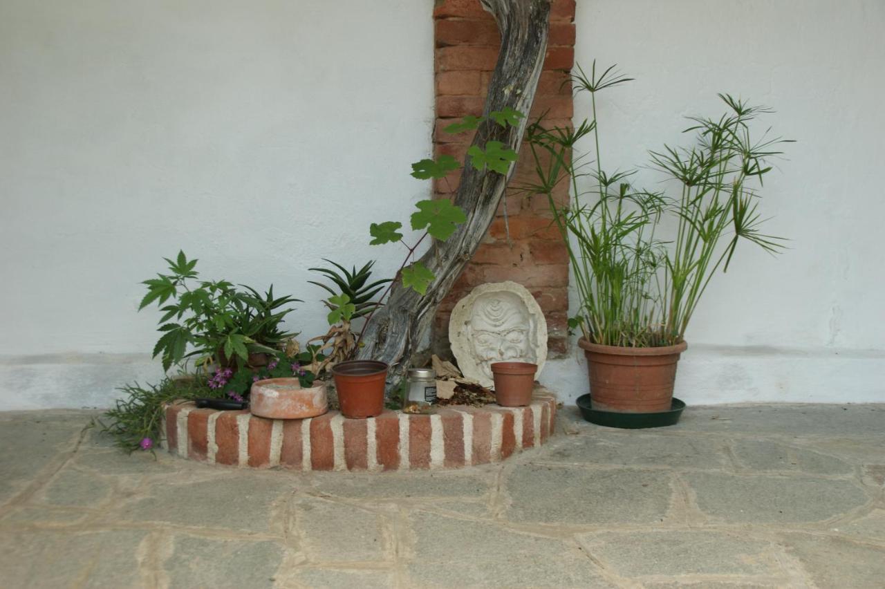 Villa Maddalena Bra Exterior photo