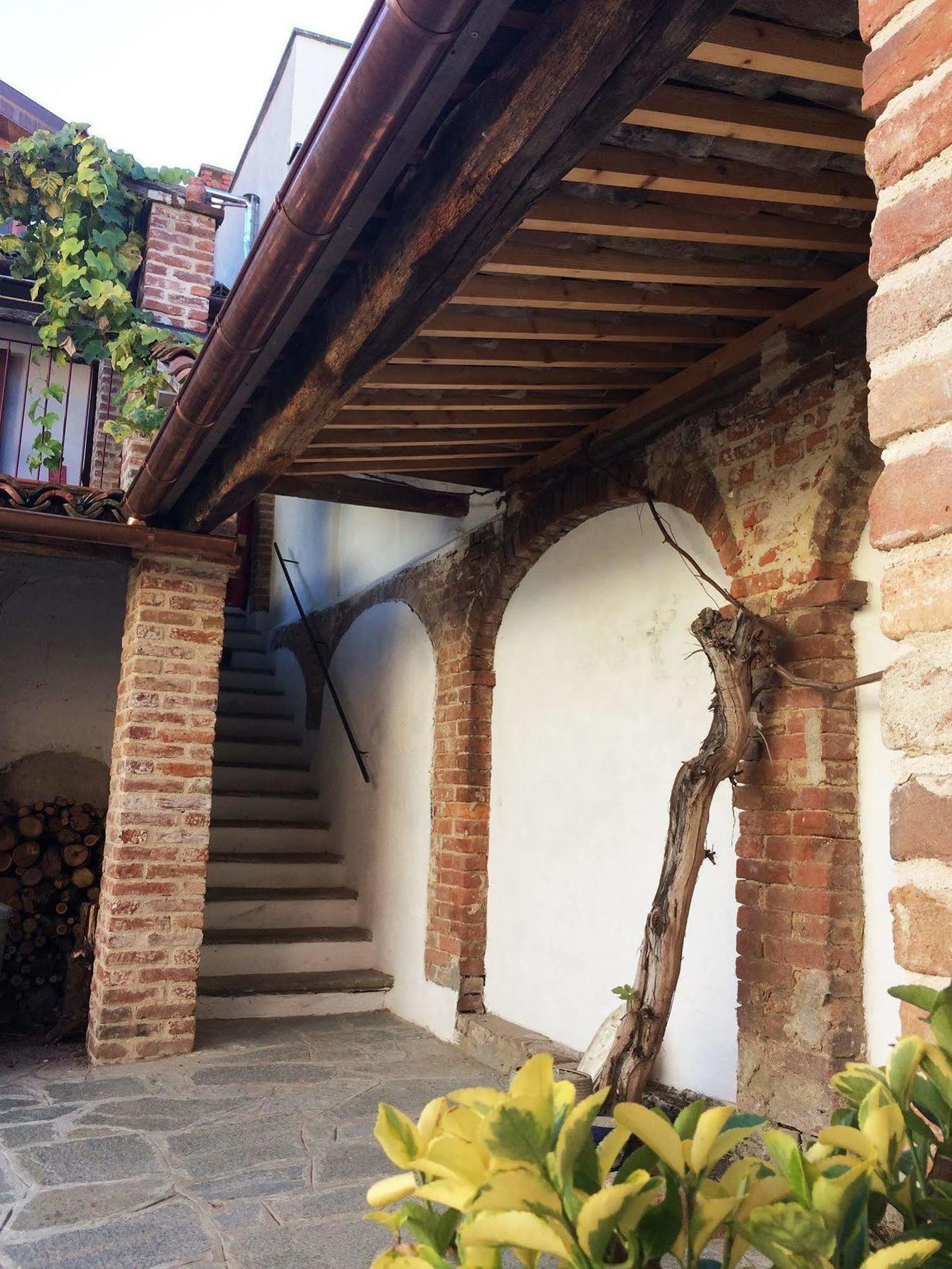 Villa Maddalena Bra Exterior photo